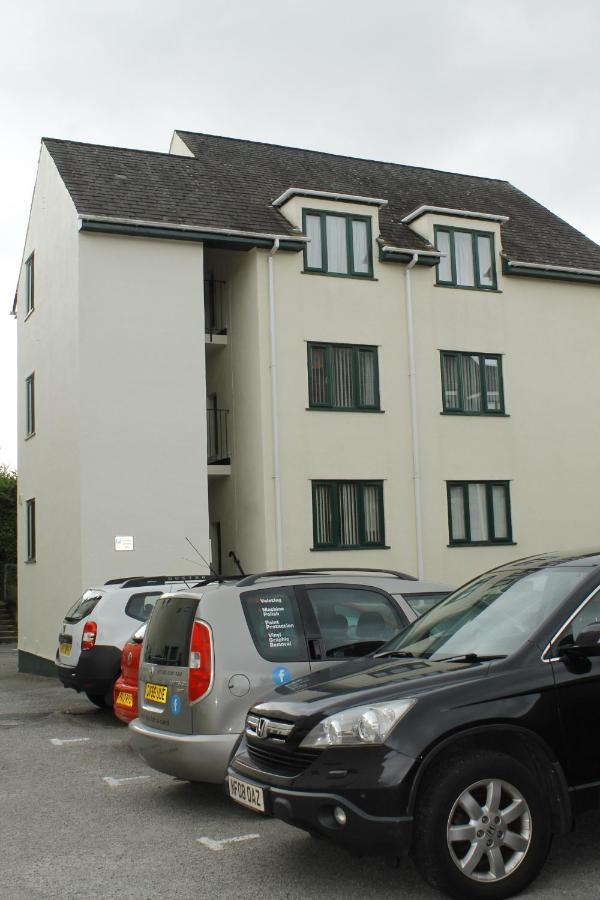 Bonnie'S Apartment, Adults Only Bowness-on-Windermere Exterior photo