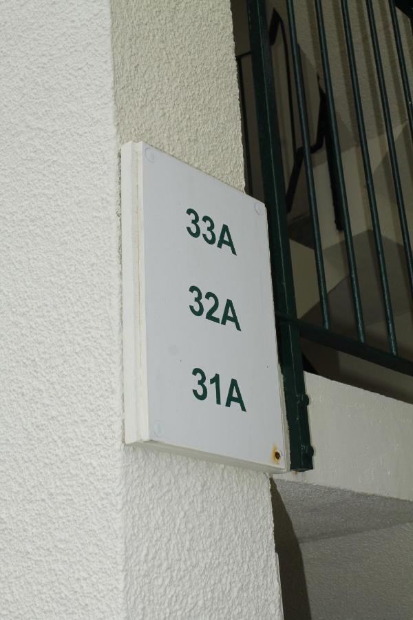 Bonnie'S Apartment, Adults Only Bowness-on-Windermere Exterior photo